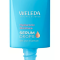 Weleda Hyaluronic Moisture Serum Drops - 30 ml.