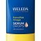 Weleda Extra Rich Omega Serum Drops - 30 ml.