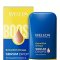 Weleda Extra Rich Omega Serum Drops - 30 ml.