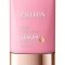Weleda Glow Perfecting Serum Drops - 30 ml.