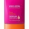 Weleda Pore-Refining Serum Drops - 30 ml.