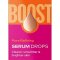 Weleda Pore-Refining Serum Drops - 30 ml.