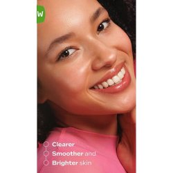 Weleda Pore-Refining Serum Drops - 30 ml.