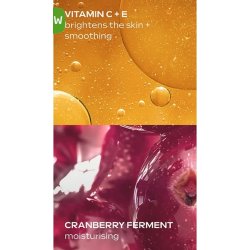 Weleda Pore-Refining Serum Drops - 30 ml.