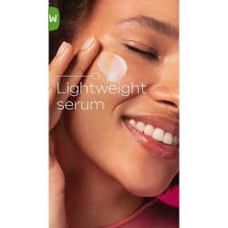 Weleda Pore-Refining Serum Drops - 30 ml.