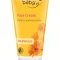 Weleda Calendula Moisturising Face Cream Fragrance Free - 50 ml
