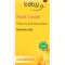 Weleda Calendula Moisturising Face Cream Fragrance Free - 50 ml