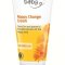 Weleda Calendula Nappy Change Cream Fragrance Free - 75 ml.