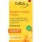Weleda Calendula Nappy Change Cream Fragrance Free - 75 ml.