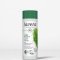 Lavera Naturkosmetik Pure Beauty Liquid Refiner - 200 ml.