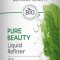 Lavera Naturkosmetik Pure Beauty Liquid Refiner - 200 ml.