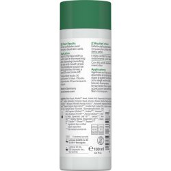 Lavera Naturkosmetik Pure Beauty Liquid Refiner - 200 ml.