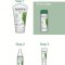 Lavera Naturkosmetik Pure Beauty Liquid Refiner - 200 ml.