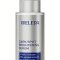 Weleda Dark Spot Brightening Serum - 30 ml.