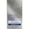 Weleda Dark Spot Brightening Serum - 30 ml.