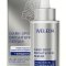 Weleda Dark Spot Brightening Serum - 30 ml.