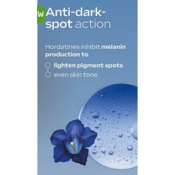 Weleda Dark Spot Brightening Serum - 30 ml.