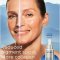Weleda Dark Spot Brightening Serum - 30 ml.