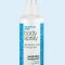 Australian Bodycare Tea Tree Oil, Salicylic Acid Body Spray - 100 ml.