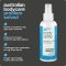 Australian Bodycare Tea Tree Oil, Salicylic Acid Body Spray - 100 ml.