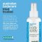 Australian Bodycare Tea Tree Oil, Salicylic Acid Body Spray - 100 ml.