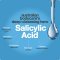 Australian Bodycare Tea Tree Oil, Salicylic Acid Body Spray - 100 ml.