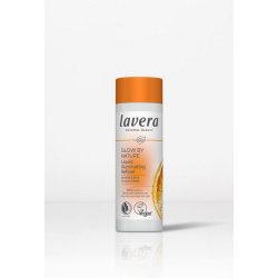 Lavera Naturkosmetik Liquid Illuminating Refiner - 100 ml.