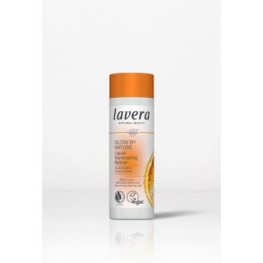 Lavera Naturkosmetik Liquid Illuminating Refiner - 100 ml.
