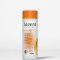 Lavera Naturkosmetik Liquid Illuminating Refiner - 100 ml.