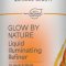 Lavera Naturkosmetik Liquid Illuminating Refiner - 100 ml.