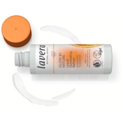 Lavera Naturkosmetik Liquid Illuminating Refiner - 100 ml.