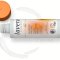 Lavera Naturkosmetik Liquid Illuminating Refiner - 100 ml.