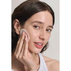 Lavera Naturkosmetik Liquid Illuminating Refiner - 100 ml.