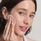 Lavera Naturkosmetik Liquid Illuminating Refiner - 100 ml.