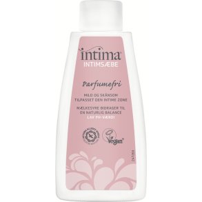 INTIMA S�BE PARF.FRI 60 ml