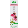 A. Vogel Echinacea creme - 35 g.