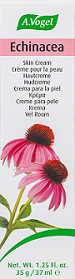 A. Vogel Echinacea creme - 35 g.