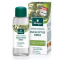 Kneipp Saunagus - 100 ml.