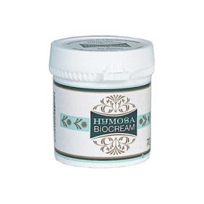 Camette Hymosa Bio Creme - 70 g.