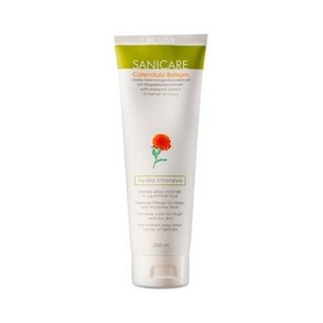 Sanicare Calendula Balsam - 250 ml.