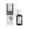 Australian Bodycare Tea Tree Oil - Pure Oil 100% Tee Trea Oil - 10 ml