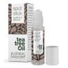Australian Bodycare Tea Tree Oil Spot Stick soothing & effective - 9ml