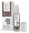 Australian Bodycare Tea Tree Oil - Spot Stick soothing & effective - 9ml