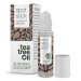Australian Bodycare Tea Tree Oil - Spot Stick soothing & effective - 9ml