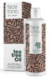Australian Bodycare	Tea tree Oil - Face Tonic - skin refresh - 150 ml.