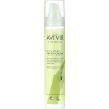 AVIVIR Aloe Vera rich night creme 70 % - 50 ml.