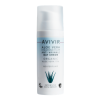 AVIVIR Aloe Vera Day creme - Anti Wrinkle - 50 ml.