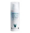 AVIVIR Aloe Vera Day creme - Anti Wrinkle - 50 ml.