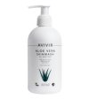 Avivir Aloe Vera Skin Wash - 300 ml