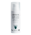 AVIVIR Aloe Vera Face Creme 75 % - 50 ml.